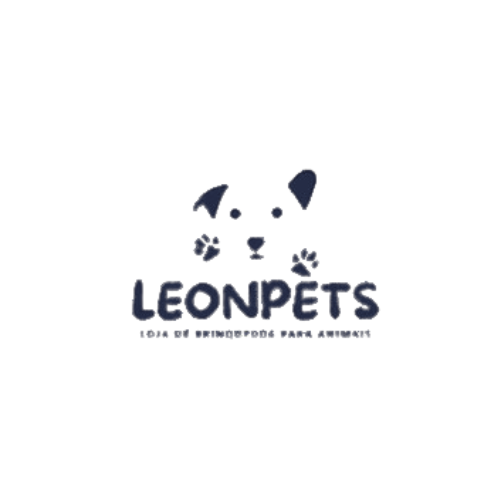 LeonPets